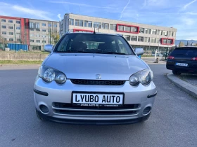 Honda Hr-v 1.6i КЛИМА НОВИ ГУМИ 141 000км! ТОП СЪСТОЯНИЕ   - 6900 лв. / 3527.91 € - 63441266 2