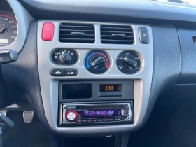 Honda Hr-v 1.6i КЛИМА НОВИ ГУМИ 141 000км! ТОП СЪСТОЯНИЕ   - 6900 лв. / 3527.91 € - 63441266 12