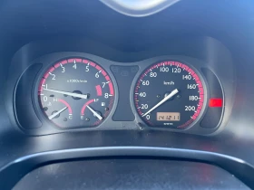 Honda Hr-v 1.6i КЛИМА НОВИ ГУМИ 141 000км! ТОП СЪСТОЯНИЕ   - 6900 лв. / 3527.91 € - 63441266 11