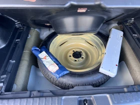 Honda Hr-v 1.6i КЛИМА НОВИ ГУМИ 141 000км! ТОП СЪСТОЯНИЕ   - 6900 лв. / 3527.91 € - 63441266 16