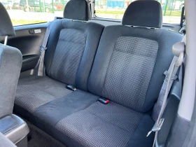 Honda Hr-v 1.6i КЛИМА НОВИ ГУМИ 141 000км! ТОП СЪСТОЯНИЕ   - 6900 лв. / 3527.91 € - 63441266 13