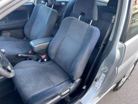 Honda Hr-v 1.6i КЛИМА НОВИ ГУМИ 141 000км! ТОП СЪСТОЯНИЕ   - 6900 лв. / 3527.91 € - 63441266 9