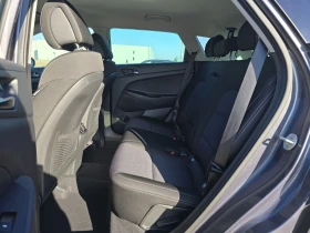 Hyundai Tucson 2.0CRDi/4X4/* 123000km* ГЕРМАНИЯ* ФУЛ - 34500 лв. / 17639.57 € - 66189912 10