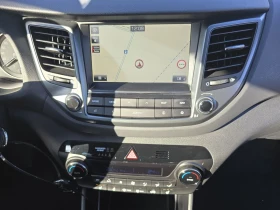 Hyundai Tucson 2.0CRDi/4X4/* 123000km* ГЕРМАНИЯ* ФУЛ - 34500 лв. / 17639.57 € - 66189912 17