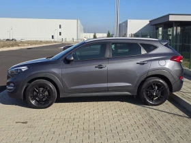 Hyundai Tucson 2.0CRDi/4X4/* 123000km* ГЕРМАНИЯ* ФУЛ - 34500 лв. / 17639.57 € - 66189912 8