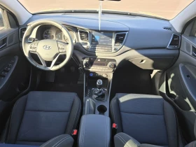 Hyundai Tucson 2.0CRDi/4X4/* 123000km* ГЕРМАНИЯ* ФУЛ - 34500 лв. / 17639.57 € - 66189912 16