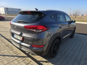 Hyundai Tucson 2.0CRDi/4X4/* 123000km* ГЕРМАНИЯ* ФУЛ - 34500 лв. / 17639.57 € - 66189912 5