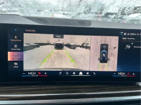 BMW X5 * xDrive40i * CARFAX * 360 * ПОДГРЕВИ - 47900 € / 93684.26 лв. - 88431271 9