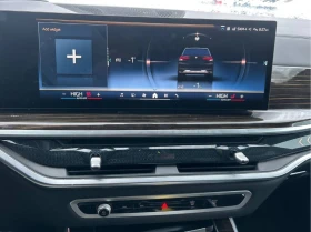BMW X5 * xDrive40i * CARFAX * 360 * ПОДГРЕВИ - 47900 € / 93684.26 лв. - 88431271 13