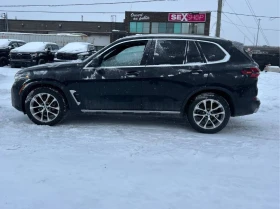 BMW X5 * xDrive40i * CARFAX * 360 * ПОДГРЕВИ - 47900 € / 93684.26 лв. - 88431271 2