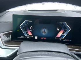 BMW X5 * xDrive40i * CARFAX * 360 * ПОДГРЕВИ - 47900 € / 93684.26 лв. - 88431271 8