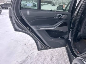 BMW X5 * xDrive40i * CARFAX * 360 * ПОДГРЕВИ - 47900 € / 93684.26 лв. - 88431271 17