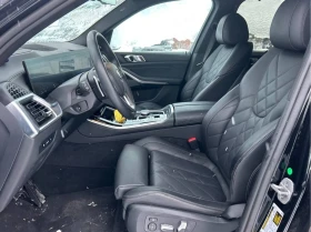 BMW X5 * xDrive40i * CARFAX * 360 * ПОДГРЕВИ - 47900 € / 93684.26 лв. - 88431271 5