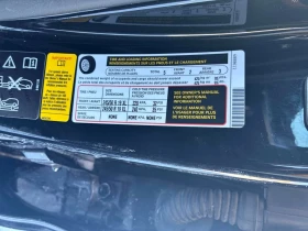 BMW X3 2018 XDRIVE30I * ГЛАВНО ПРЕДСТАВИТЕЛСТВО НА BMW * , снимка 16