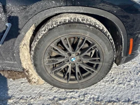 BMW X3 2018 XDRIVE30I * ГЛАВНО ПРЕДСТАВИТЕЛСТВО НА BMW * , снимка 6