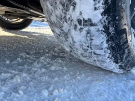 BMW X3 2018 XDRIVE30I * ГЛАВНО ПРЕДСТАВИТЕЛСТВО НА BMW * , снимка 12