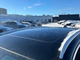 BMW X3 2018 XDRIVE30I * ГЛАВНО ПРЕДСТАВИТЕЛСТВО НА BMW * , снимка 13