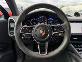 Porsche Cayenne E-Hybrid Tiptronic S - 53000 € / 103658.99 лв. - 63062254 9