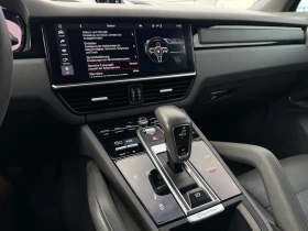 Porsche Cayenne E-Hybrid Tiptronic S - 53000 € / 103658.99 лв. - 63062254 13