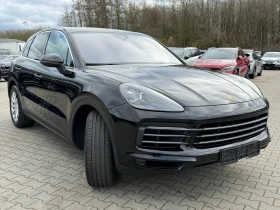 Porsche Cayenne E-Hybrid Tiptronic S - 53000 € / 103658.99 лв. - 63062254 2