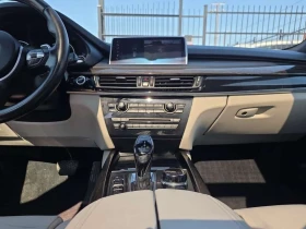 BMW X5 * XDrive35i M Sport * HUD/NAVI/360 CAM/ROOF/DRIVER | Mobile.bg � ����� ������ 8