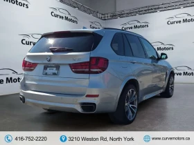 BMW X5 * XDrive35i M Sport * HUD/NAVI/360 CAM/ROOF/DRIVER | Mobile.bg � ����� ������ 6