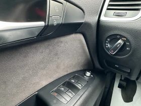 Audi Q7 - 13500 € / 26403.70 лв. - 22768955 15