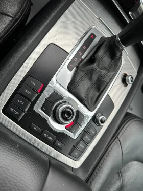 Audi Q7 - 13500 € / 26403.70 лв. - 22768955 11