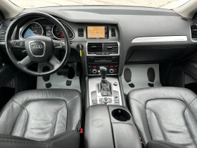 Audi Q7 - 13500 € / 26403.70 лв. - 22768955 10