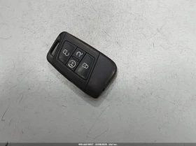 VW Atlas Volkswagen 3.6L V6 Se W/Technology - 11500 € / 22492.04 лв. - 61511948 11