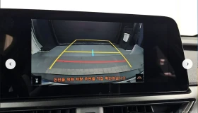 Lexus UX 300h ПОДГРЕВ* ОБДУХВАНЕ* 360КАМЕРА* КЕЙЛЕС*  | Auto.bg — изображение 10