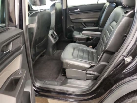VW Atlas * HIGHLINE * ГЛАВНО ПРЕДСТАВИТЕЛСТВО*  | Auto.bg — изображение 12