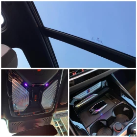 BMW X3 M40i | Mobile.bg � ����� ������ 12