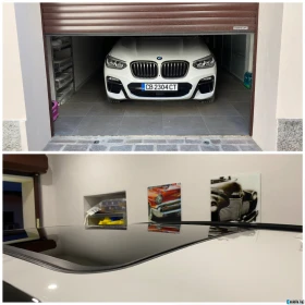BMW X3 M40i | Mobile.bg � ����� ������ 14