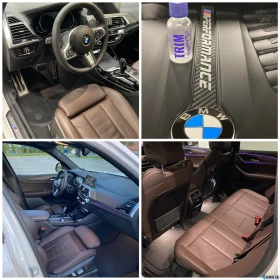 BMW X3 M40i | Mobile.bg � ����� ������ 5