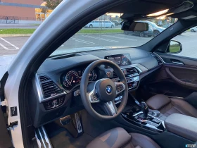 BMW X3 M40i | Mobile.bg � ����� ������ 8