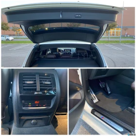 BMW X3 M40i | Mobile.bg � ����� ������ 7