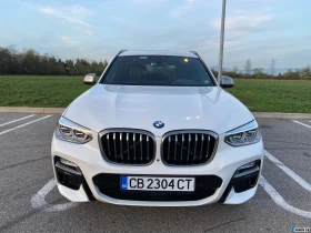 BMW X3 M40i | Mobile.bg � ����� ������ 3