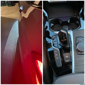 BMW X3 M40i | Mobile.bg � ����� ������ 9