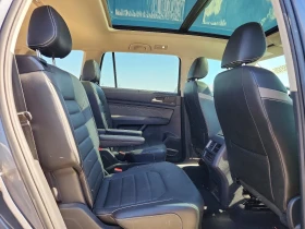 VW Atlas 3.6l Volkswagen Sel Premium | Mobile.bg � ����� ������ 11