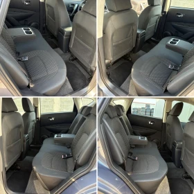 Nissan Qashqai 2.0 DCi 4x4 150 �� EURO5B | Mobile.bg � ����� ������ 12