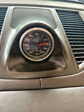 Porsche Macan GTS | PANO |  | Mobile.bg � ����� ������ 11