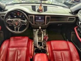Porsche Macan GTS | PANO |  | Mobile.bg � ����� ������ 6