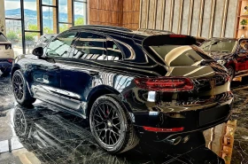 Porsche Macan GTS | PANO |  | Mobile.bg � ����� ������ 5