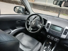 Mitsubishi Outlander 2.2 | Auto.bg — изображение 10