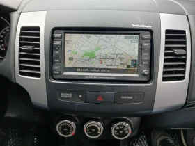 Mitsubishi Outlander 2.2 | Auto.bg — изображение 16