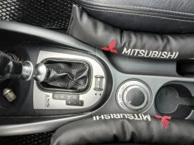 Mitsubishi Outlander 2.2 | Auto.bg — изображение 13
