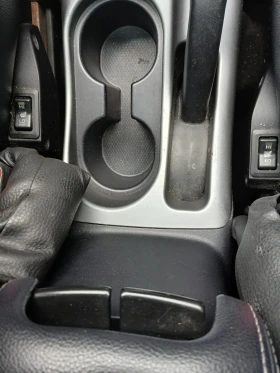 Mitsubishi Outlander 2.2 | Auto.bg — изображение 15