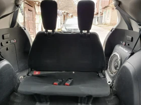 Mitsubishi Outlander 2.2 | Auto.bg — изображение 17