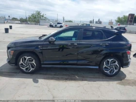 Hyundai Kona * N LINE* 1.6T* AWD* ���������* �������* ��������* | Mobile.bg � ����� ������ 13